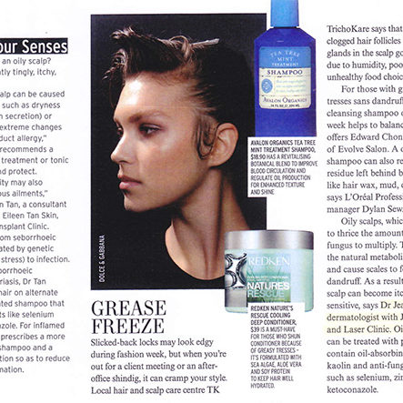 2011_Sept_Scalp Control
