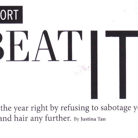 2012_Feb_L’officiel Beat It
