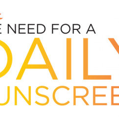 dailysunscreen